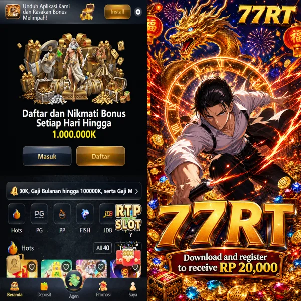 77RT